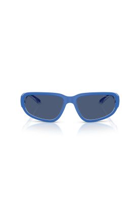 Arnette Lentes de Sol Goodle AN4365 301280 59