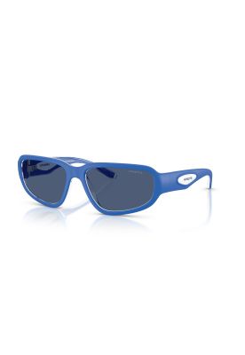 Imagen 2 del producto Arnette Lentes de Sol Goodle AN4365 301280 59