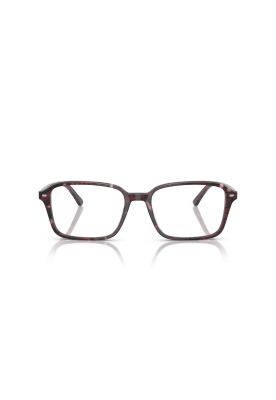 Ray-Ban Optical Lentes Ópticos Raimond RX5431 8393  54