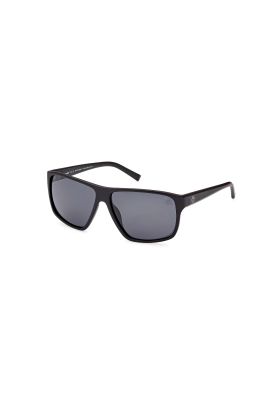 Imagen 2 del producto Lentes de Sol Negro Polarizados Timberland TB929502D