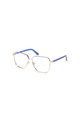 Imagen 2 del producto Lentes Ópticos Azul Guess GU50125092