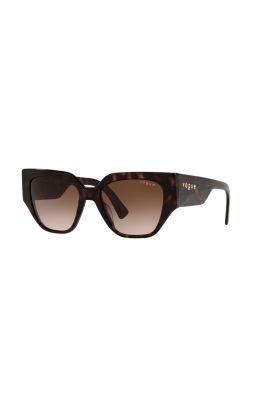 Vogue Eyewear Lentes de Sol VO5409S W65613 52