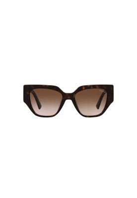 Imagen 2 del producto Vogue Eyewear Lentes de Sol VO5409S W65613 52