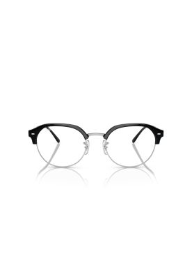 Ray-Ban Optical Lentes Ópticos RX7229 2000  53