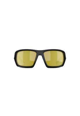 Lentes de Sol Peak Amarillo Nano Optics Bliz ZB700902