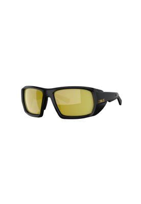 Imagen 2 del producto Lentes de Sol Peak Amarillo Nano Optics Bliz ZB700902