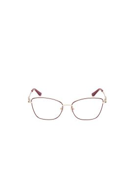 Lentes Ópticos Bordo Guess GU2974071