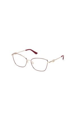 Imagen 2 del producto Lentes Ópticos Bordo Guess GU2974071