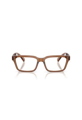 Lentes Ópticos Marrón Armani Exchange AX31168358