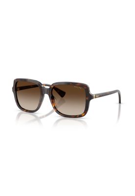 Imagen 2 del producto Ralph Lentes de Sol Degradados RA5333U 500313 56