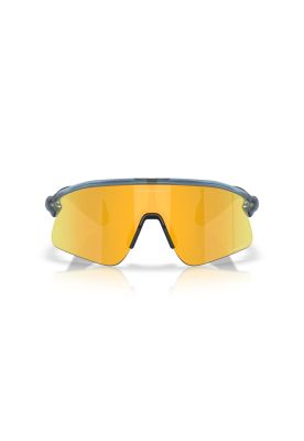 Oakley Lentes de Sol Stunt Devil OO9517 951705 39
