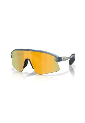 Imagen 2 del producto Oakley Lentes de Sol Stunt Devil OO9517 951705 39