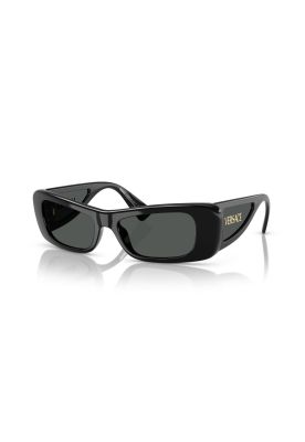 Versace Lentes de Sol VE4481 GB1/87 54