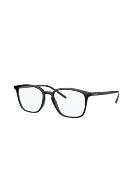 Ray-Ban Optical Lentes Ópticos RX7185 2000 50
