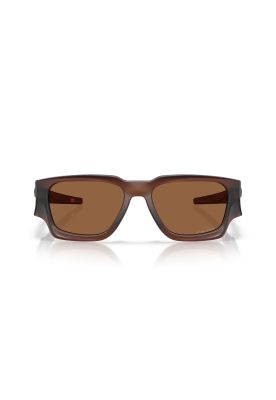 Oakley Lentes de Sol Instagator OO9514 951407 58