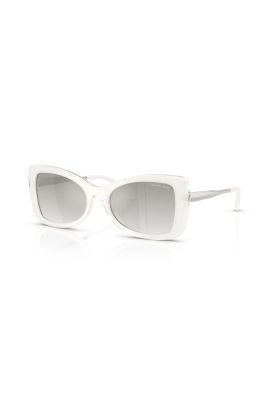 Imagen 2 del producto Michael Kors Lentes de Sol Malaga Espejados MK2272U 405201 53