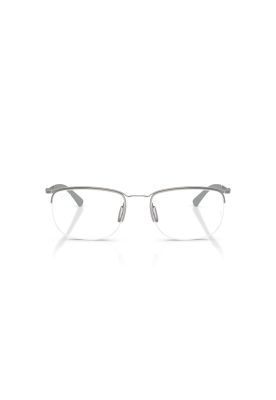 Imagen 1 del producto Ray-Ban Lentes Ópticos RX7552 3213 52