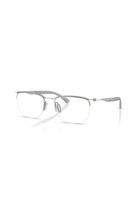 Imagen 2 del producto Ray-Ban Lentes Ópticos RX7552 3213 52