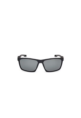 Imagen 1 del producto Lentes de Sol Negro Matte Adidas Sport SP010102N