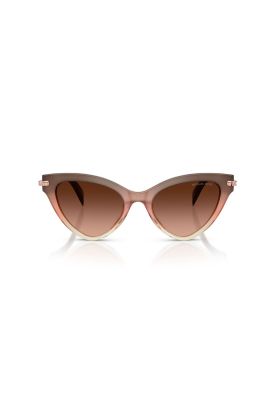 Michael Kors Lentes de Sol Roanoke Degradados MK2259U 40355M 52