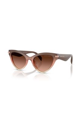 Imagen 2 del producto Michael Kors Lentes de Sol Roanoke Degradados MK2259U 40355M 52