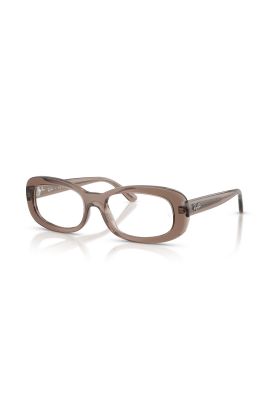 Imagen 2 del producto Ray-Ban Optical Lentes Ópticos The Bold RX2221V 8457 53
