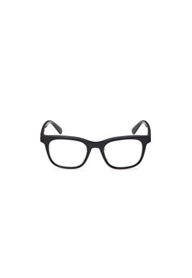 Imagen 1 del producto Lentes Ópticos Negro Guess GU50092H001