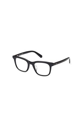 Imagen 2 del producto Lentes Ópticos Negro Guess GU50092H001