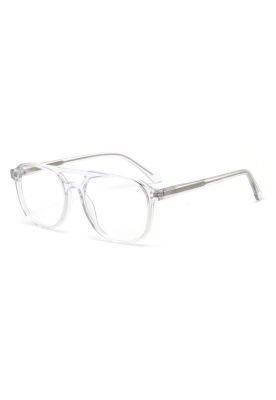 Imagen 2 del producto Lentes Ópticos Robbie Transparente York Eyewear YKR0006OC252