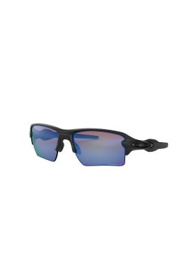 Imagen 2 del producto Oakley Lentes de Sol Flak 2.0 XL Polarizados OO9188 918858 59