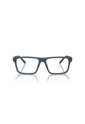 Arnette Lentes Ópticos Phamil AN7251U 2901  55
