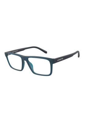 Imagen 2 del producto Arnette Lentes Ópticos Phamil AN7251U 2901 55