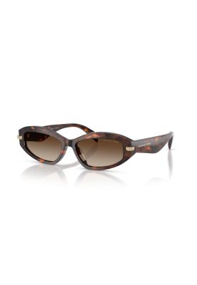 Imagen 2 del producto Michael Kors Lentes de Sol Wilmington Degradados MK2260D 403113 54