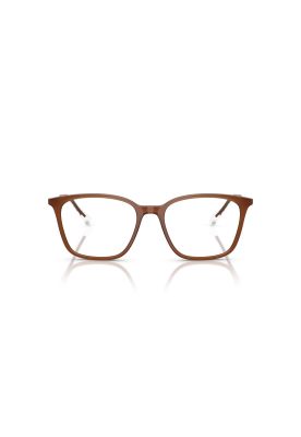 Armani Exchange Lentes Ópticos AX3120 8365  53
