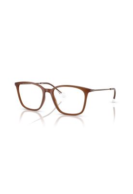 Imagen 2 del producto Armani Exchange Lentes Ópticos AX3120 8365 53