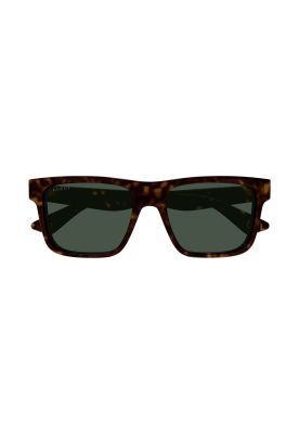 Imagen 2 del producto Lentes de Sol Havana Gucci GG1618S002