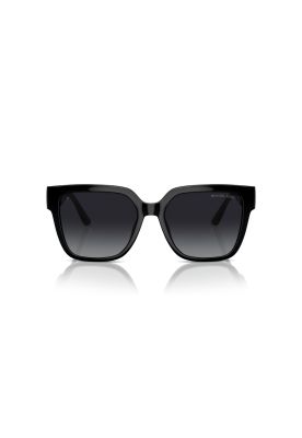 Lentes de Sol Karlie Negro Polarizados Michael Kors