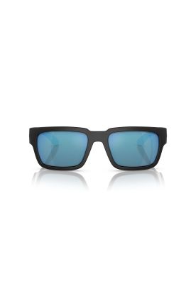 Arnette Lentes de Sol Samhty Polarizados AN4326U 290022 55