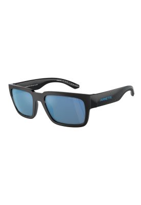 Imagen 2 del producto Arnette Lentes de Sol Samhty Polarizados AN4326U 290022 55