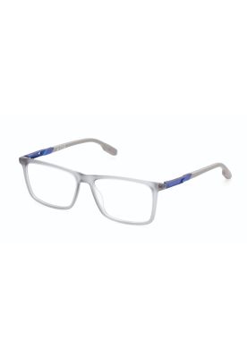 Imagen 2 del producto Lentes Ópticos Gris Adidas Sport SP5070020