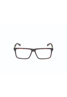 Lentes Ópticos Havana Oscuro Timberland TB50004052