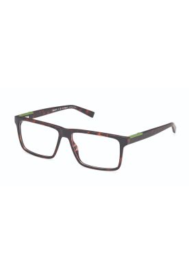 Imagen 2 del producto Lentes Ópticos Havana Oscuro Timberland TB50004052