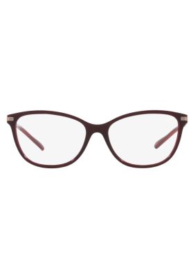 Imagen 1 del producto Jean Monnier Lentes Ópticos J83248 M208  53