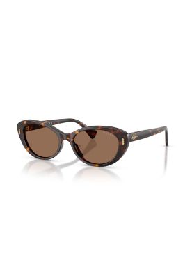 Imagen 2 del producto Ralph Lentes de Sol RA5350U 500373 53