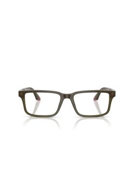 Imagen 1 del producto Emporio Armani Lentes Ópticos EA3269 6316  56