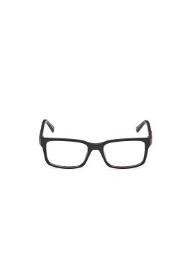 Lentes Ópticos Negro Brillante Timberland TB50001H001
