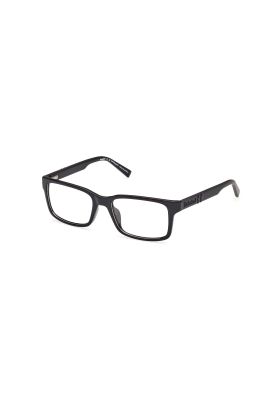 Imagen 2 del producto Lentes Ópticos Negro Brillante Timberland TB50001H001