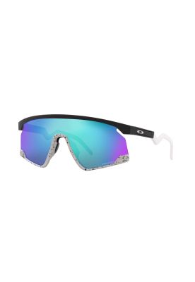 Imagen 2 del producto Oakley Lentes de Sol Bxtr Prizm OO9280 928003 39