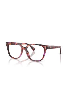 Imagen 2 del producto Ralph Lentes Ópticos RA7196U 6239 54
