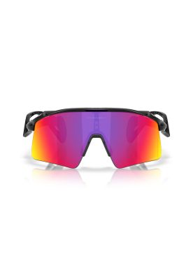 Oakley Lentes de Sol Stunt Wing Prizm OO9519 951901 41